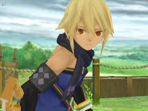 Image 3321