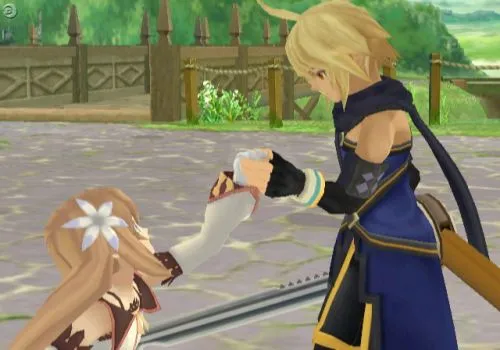 Image 3322