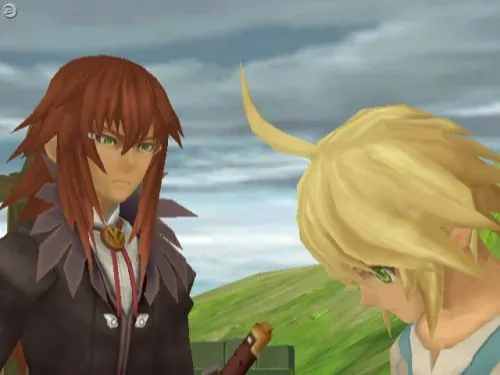 Image 3323