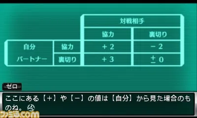 Image 33230