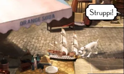 Image 33237