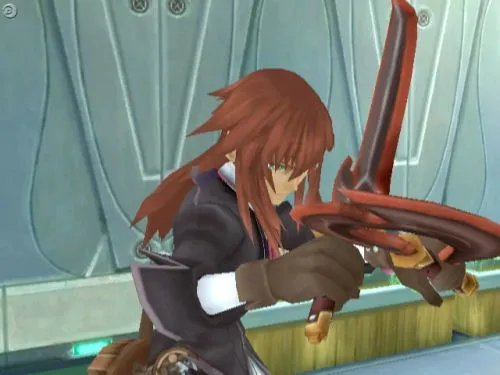 Image 3324