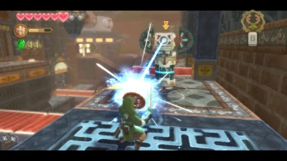 Image 33248
