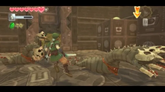 Image 33250