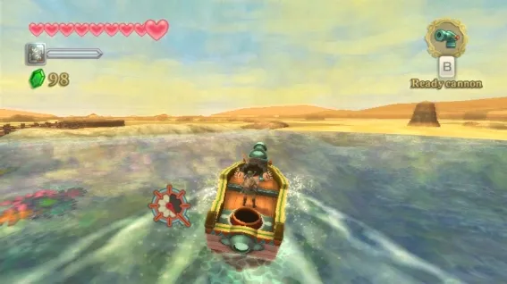 Image 33254