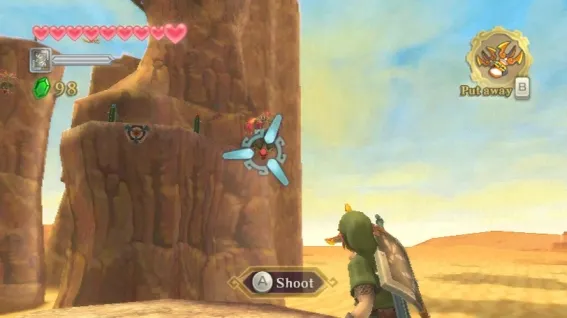 Image 33255