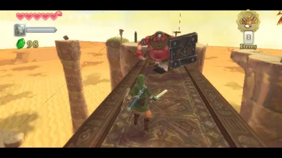 Image 33256