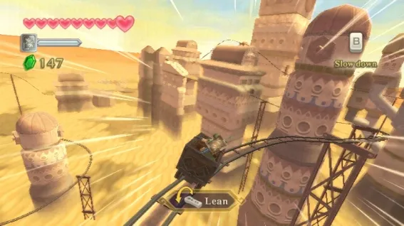 Image 33258