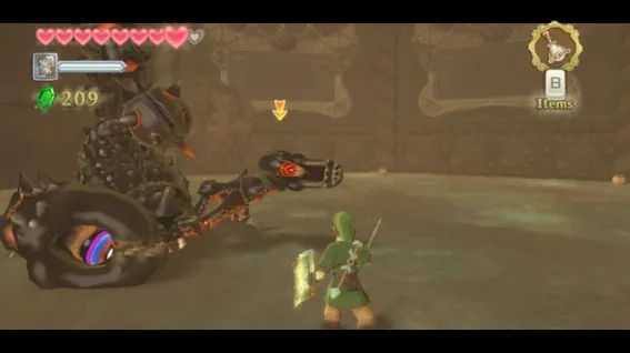 Image 33262