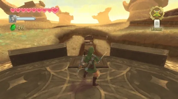 Image 33264