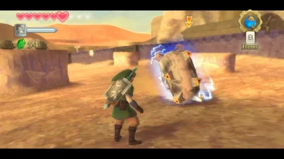 Image 33265
