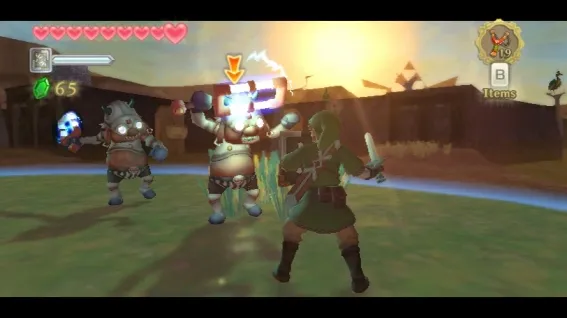 Image 33266