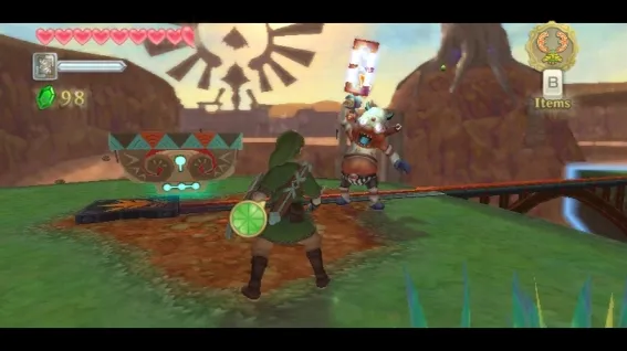 Image 33267
