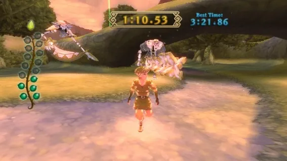 Image 33269