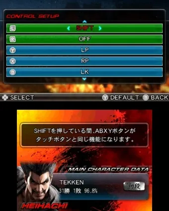 Image 33322