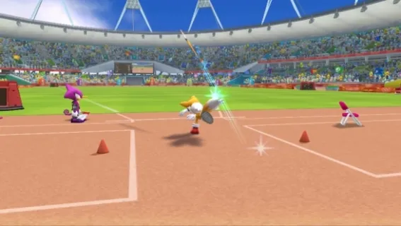Image 33403