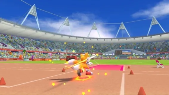 Image 33404