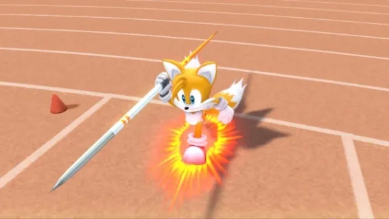 Image 33406