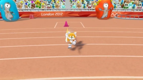 Image 33407