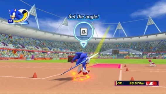 Image 33410