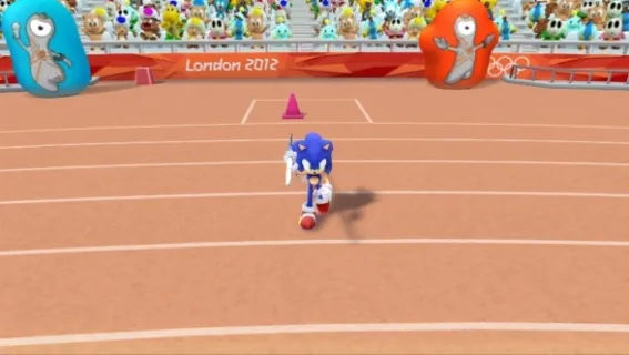 Image 33412