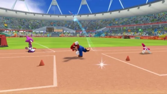 Image 33413