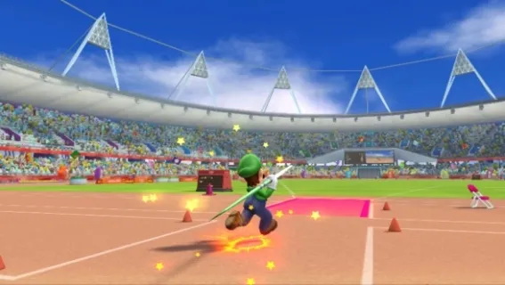 Image 33418