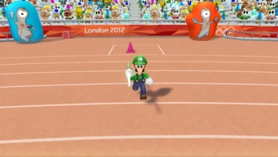 Image 33420