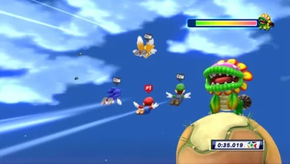 Image 33421