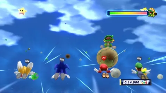 Image 33432