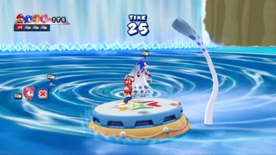 Image 33444