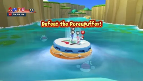 Image 33449