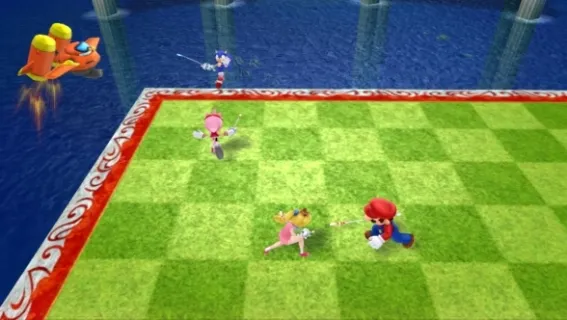 Image 33453