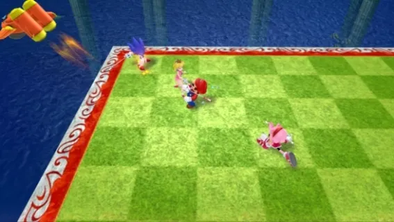 Image 33455