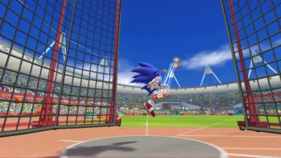Image 33458