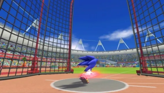 Image 33461