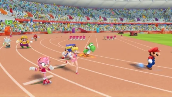 Image 33476