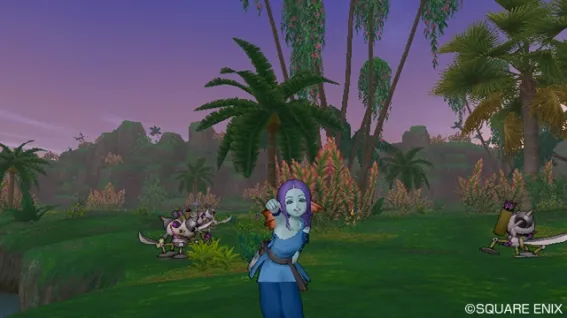 Image 33534