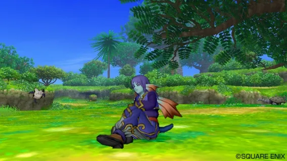 Image 33535