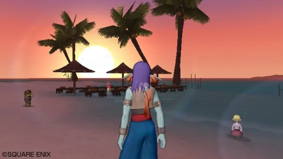 Image 33536