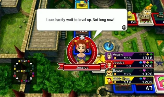 Image 33582