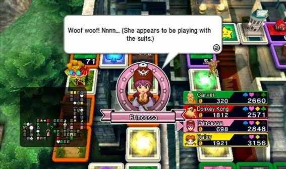 Image 33583