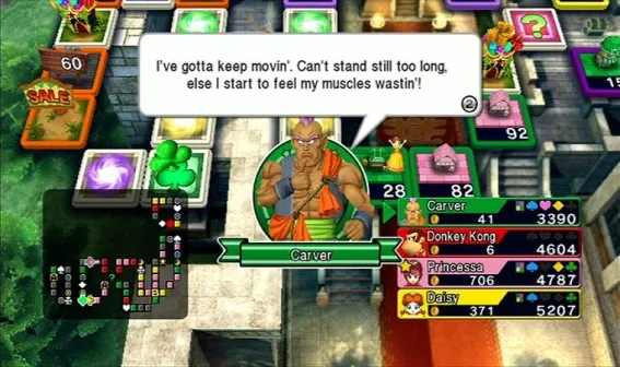 Image 33585