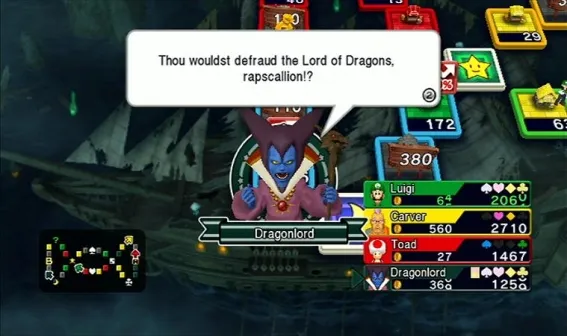 Image 33586