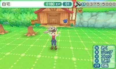 Image 33641