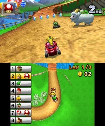 Image 33662