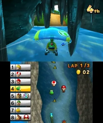 Image 33669