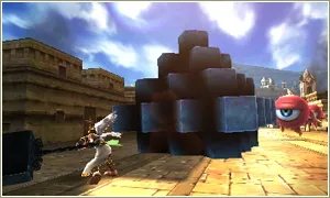 Image 33696