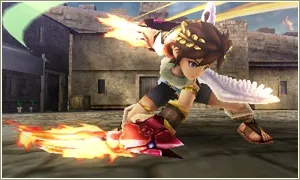 Image 33700