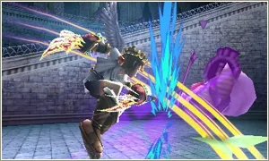 Image 33701